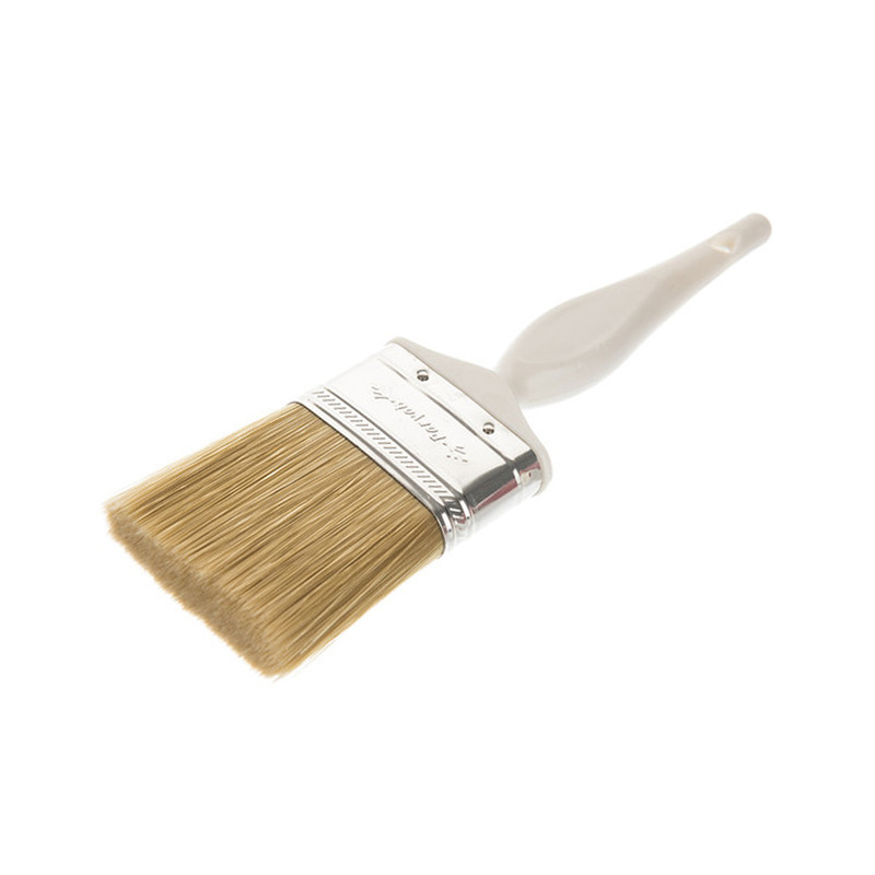 قلم مو نقاشی المپیا مدل GALAMU-2.5 سایز 2.5 اینچ