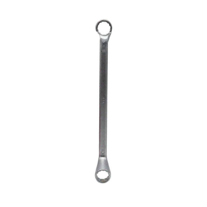 آچار دوسر رینگی آتا مدل YP-20/22MM  سایز 20-22 میلی متر
