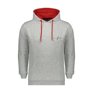 هودی مردانه آریا پارس مدل آراد-1-511