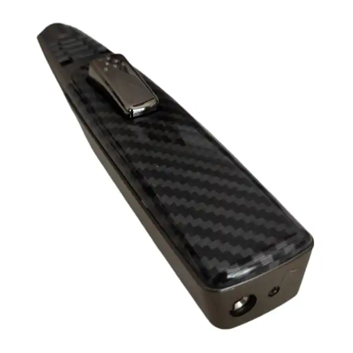 شعله افکن مدل Z175