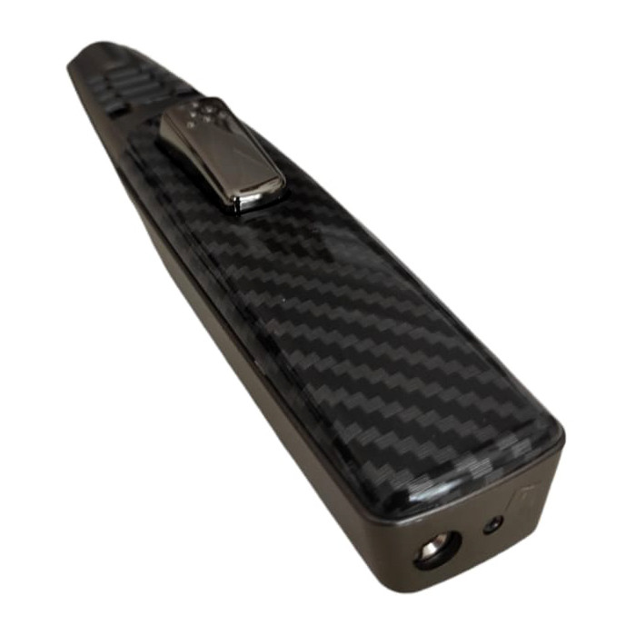 شعله افکن مدل Z175