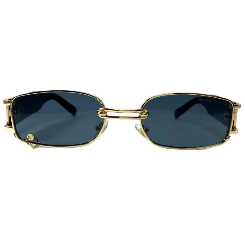عینک آفتابی جنتل مانستر مدل 0079-14789666523 -  - 1