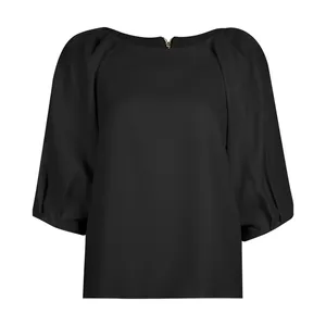 بلوز زنانه نیزل مدل P013001002030144-002