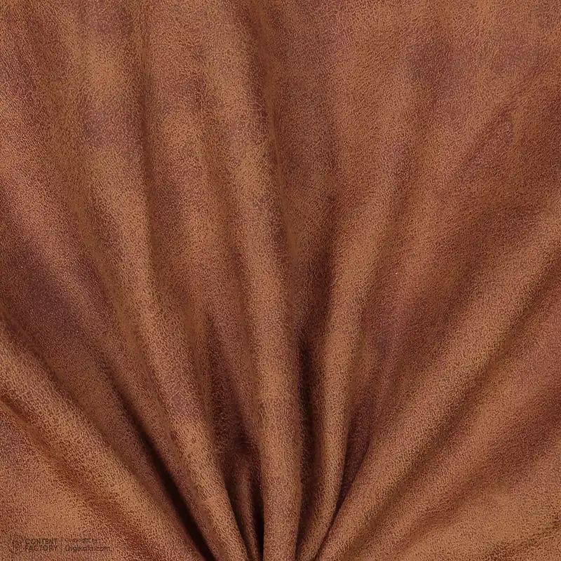 کاپشن پسرانه مدل 04