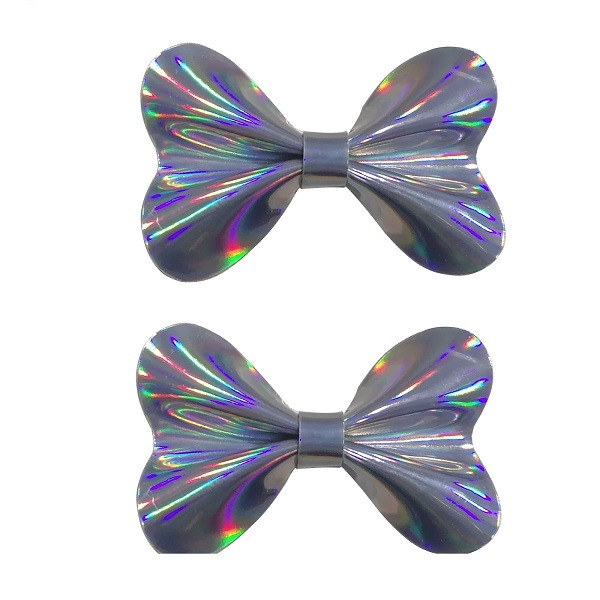 سیلیکون قالب گیری بهگز مدل پاپیون