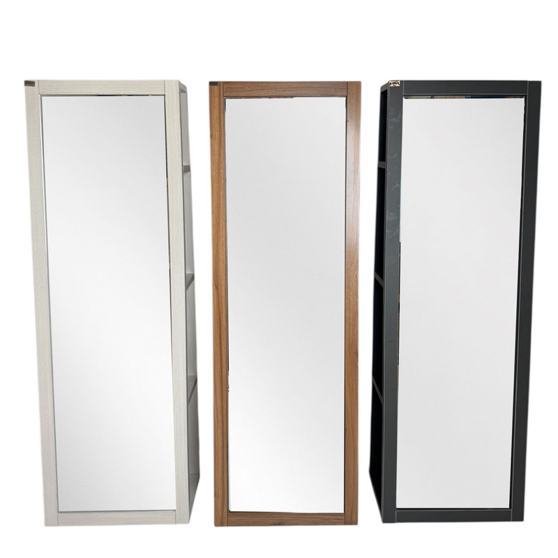 آینه کتکار مدل SM3010