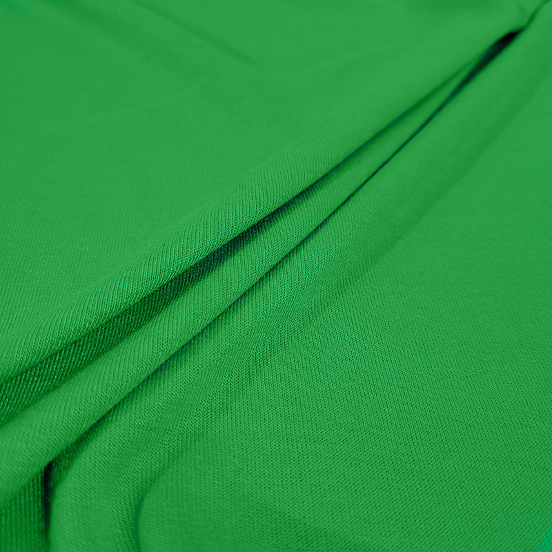 ست تی شرت و شلوار زنانه مدل آیسان کد 02