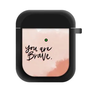 کاور آکام مدل AAP1C0002661 مناسب برای کیس اپل ایرپاد 1/2