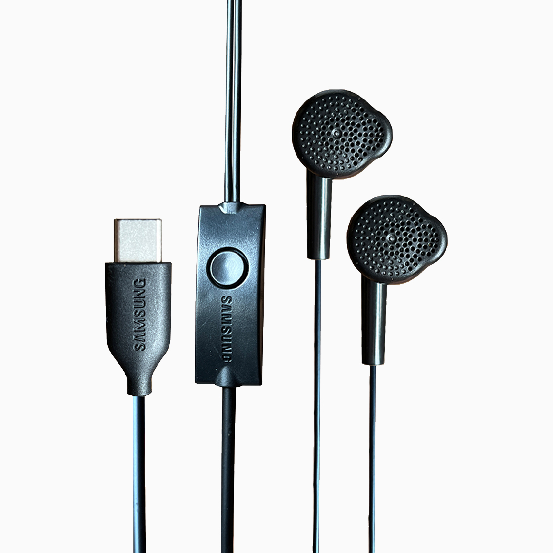 هندزفری مدل Galaxy-A14