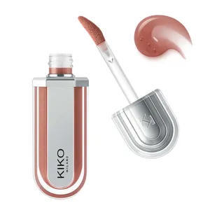 رژ لب مایع براق کیکو میلانو مدل 3D شماره 6