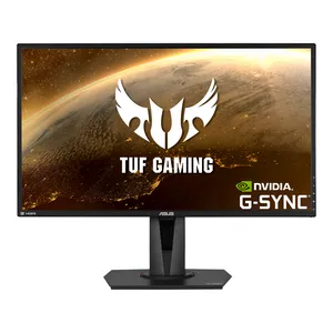 ASUS TUF GAMING VG27AQ Gaming Monitor 27 Inch