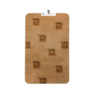  پادری هانستو مدل اقاقیا سایز 80×50 سانتی متر 