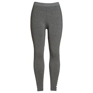 لگینگ زنانه مدل PAKZ121