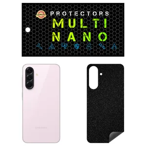 MULTI NANO X-F1G Back Skin For Samsung Galaxy A56