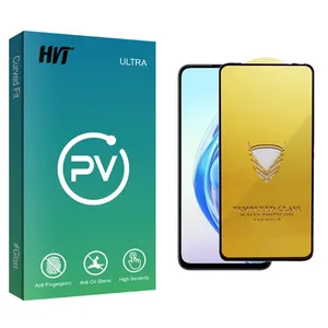 HVT PV2 OG Screen Protector For   X7b