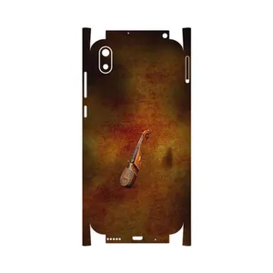 MAHOOT Rabab-FullSkin Cover Sticker for Huawei Y5 2019