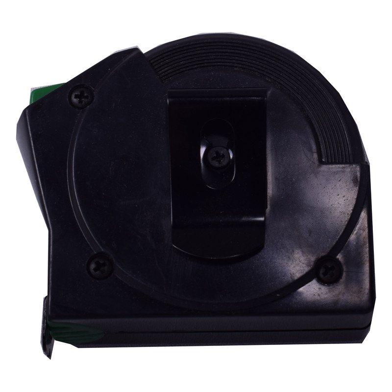 متر 5.5 متری نیکلسون مدل N35CME متر 5.5 متری نیکلسون مدل N35CME