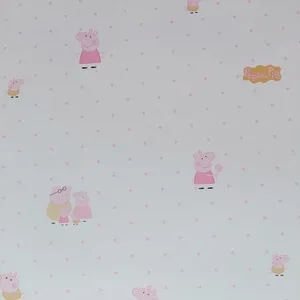 برچسب کابینت طرح کودک کد 7575