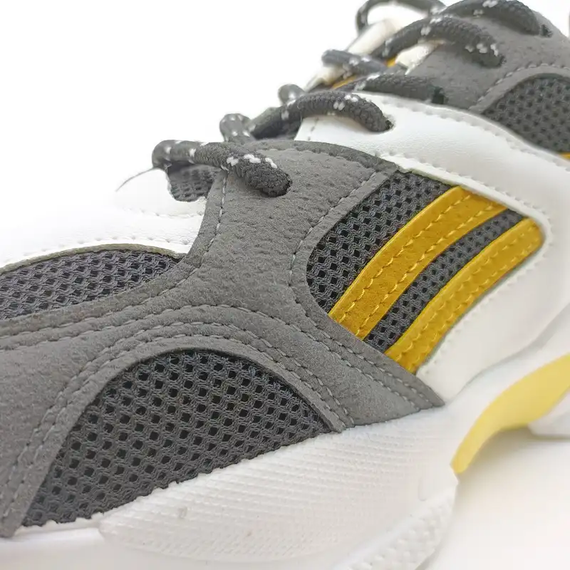 کفش راحتی زنانه مدل b17