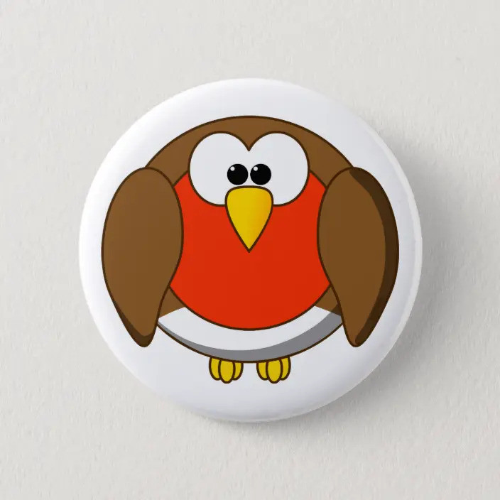 مگنت قطره طرح عقاب کد 368