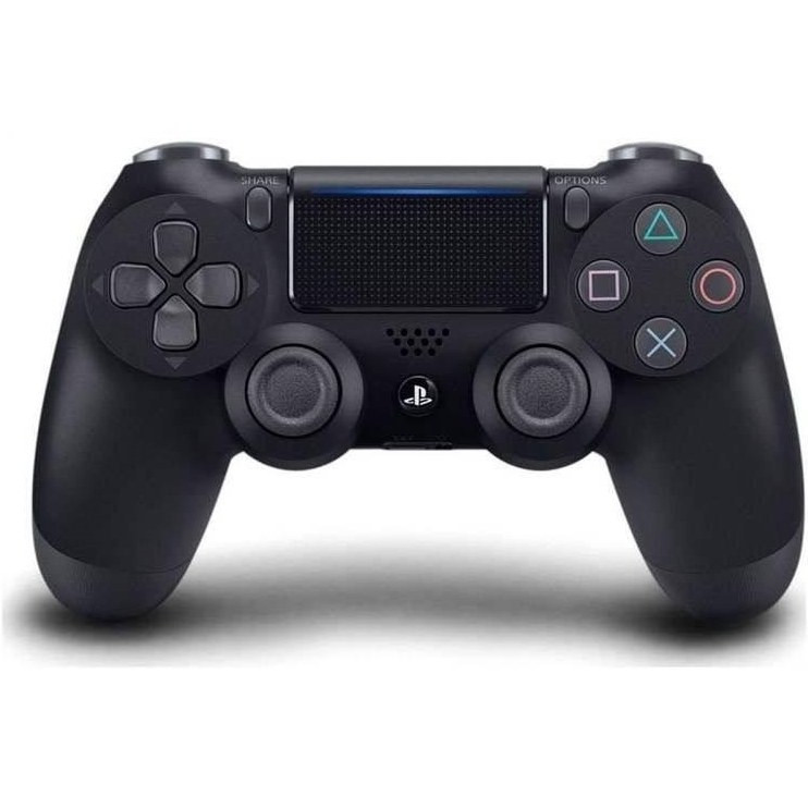 دسته بازی سونی مدل PS4
