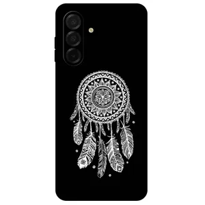 Megafone dream catcher 7196 Cover For Samsung Galaxy A26 5G