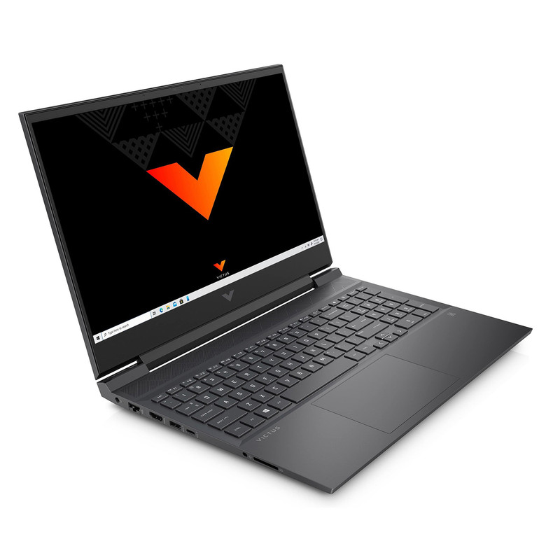 لپ تاپ 16.1 اینچی اچ‌ پی مدل Victus 16 R0085CL-i7 13700H 24GB 1SSD RTX4070 - کاستوم شده