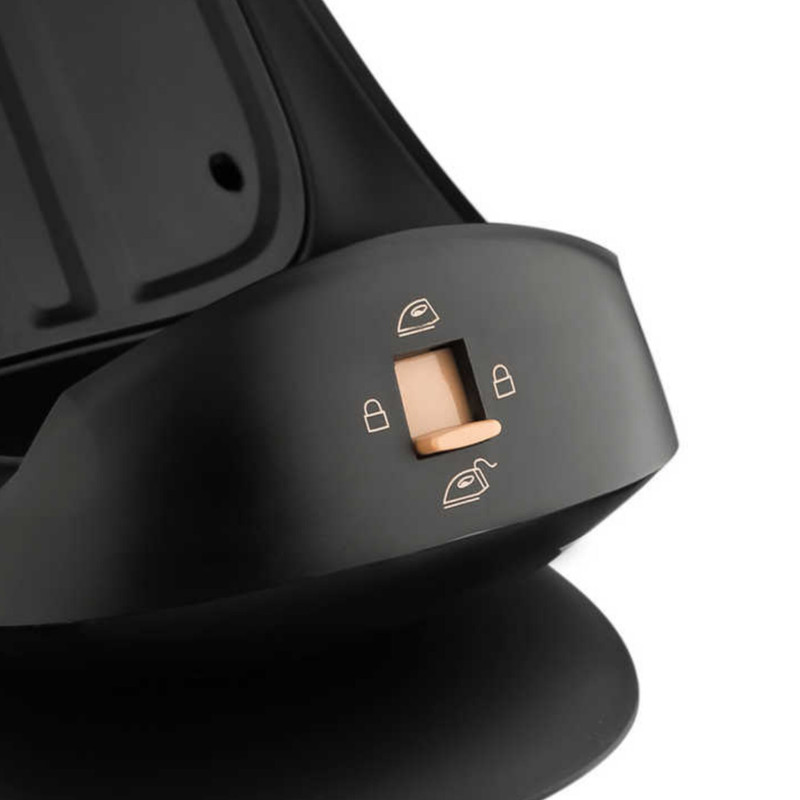 اتو بخار راف مدل R.1305