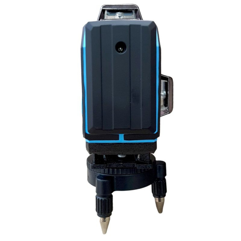 تراز لیزری  مدل TM-16WF4D