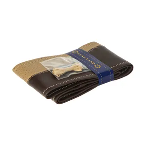 روکش فرمان لوکس لند مدل lux-30