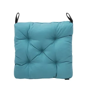 بالش سفری مدل NU-0870