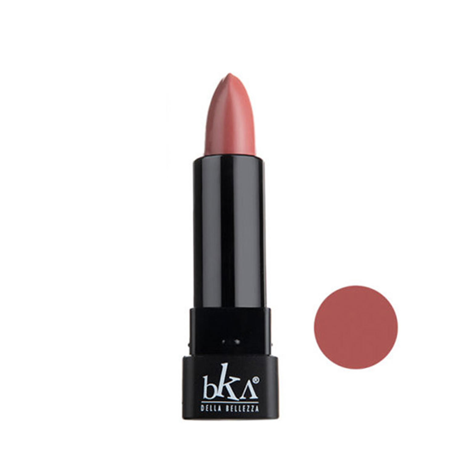 رژ لب جامد بکا شماره LG-0819
