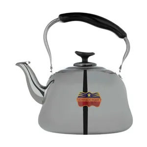 کتری رومانتیک هوم مدل lavin-18