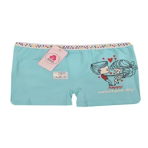 شورت دخترانه کوزا مدل J-NIZ_1540