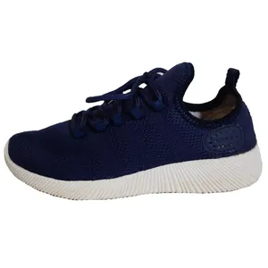 کفش پیاده روی مدل جورابی اسپرت 13