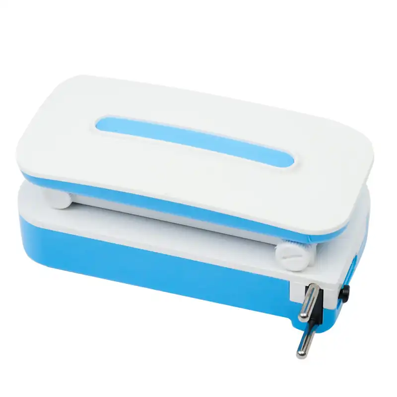 چراغ مطالعه دی پی مدل DP114