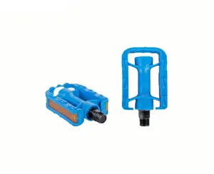 رکاب دوچرخه مدل JD-29A بسته دو عددی