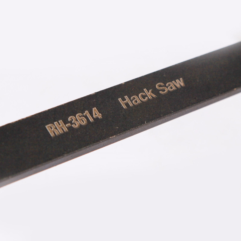 کمان اره رونیکس مدل RON-3614