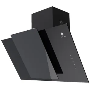 هود مورب کیان مکث مدل الیکا سایز 90