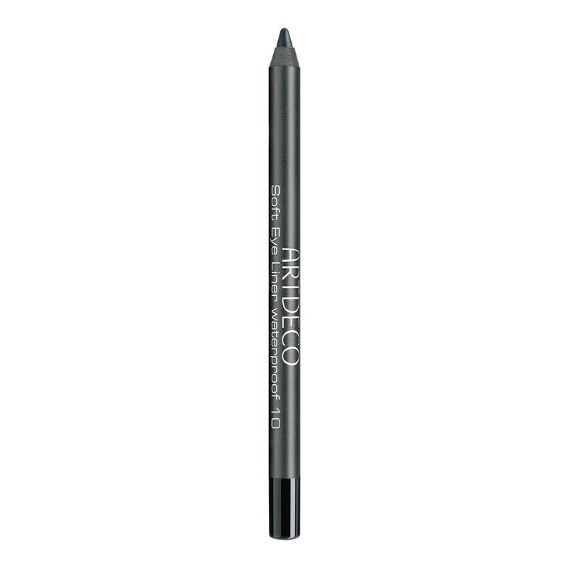 ریمل آرت دکو مدل volume-soft به همراه مداد چشم مدل 01 ریمل آرت دکو مدل volume-soft به همراه مداد چشم مدل 01