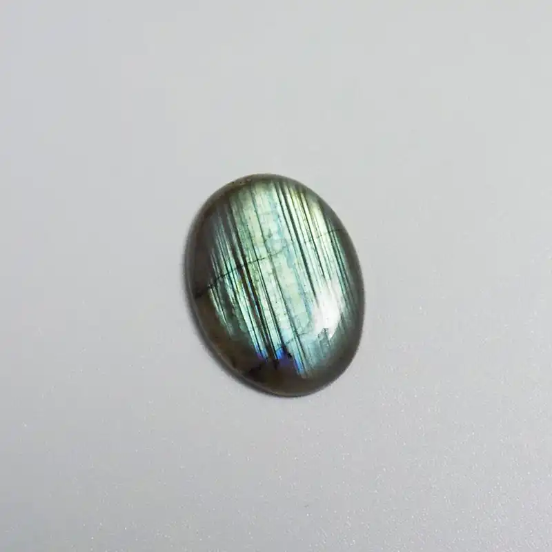 سنگ لابرادوریت کد TG6690