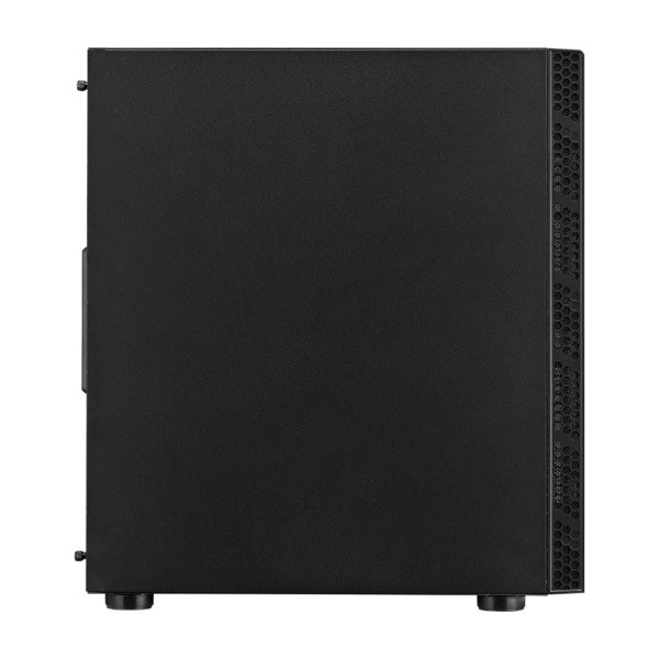 کیس کامپیوتر کولر مستر مدل MasterBox MB600L V2 CKD