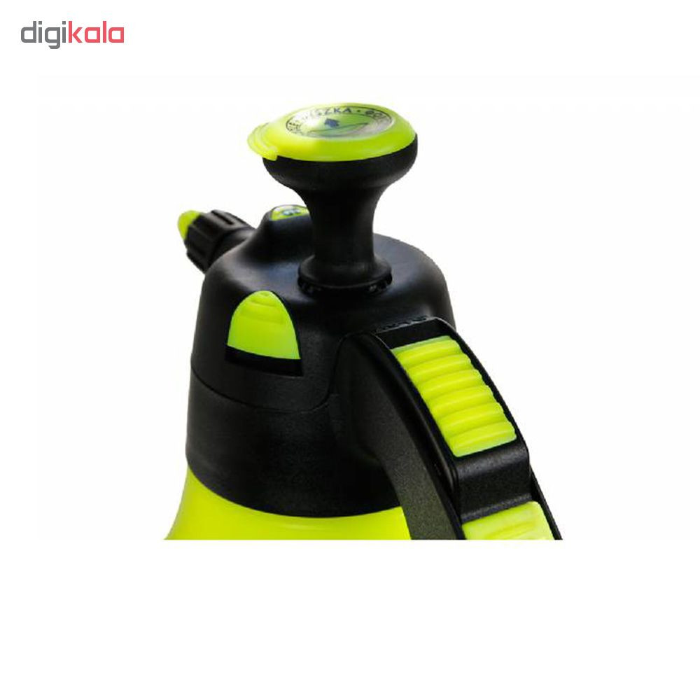 سم پاش مارولکس مدل M2000 حجم 2 لیتر