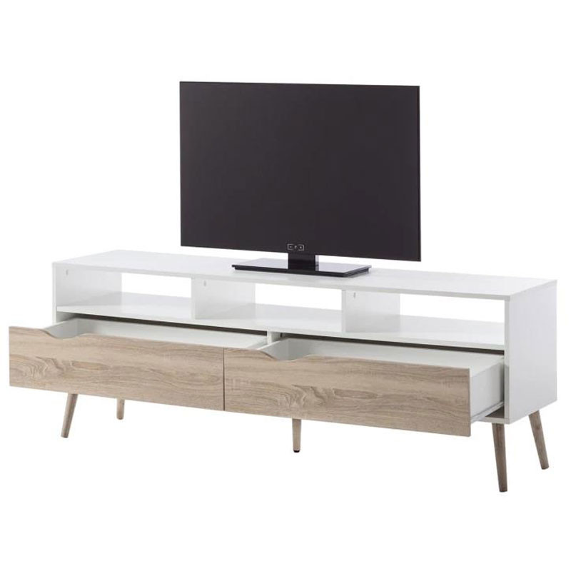 میز تلویزیون هیراد مدل TV102