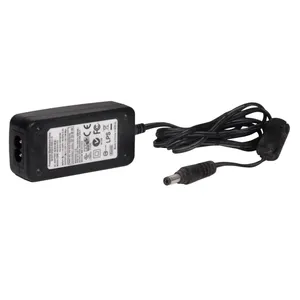 آداپتور برق 12 ولت 1 آمپر مدل PA1015 کد B10 مناسب برای مودم