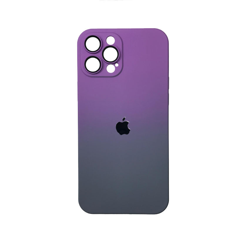 کاور مدل as12 مناسب برای گوشی موبایل اپل IPhone 12 Promax   