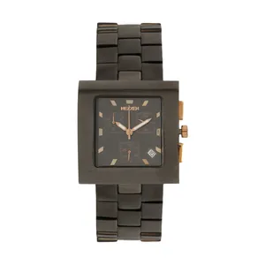 ساعت مچی عقربه‌ای مردانه نکسن مدل G3213R1