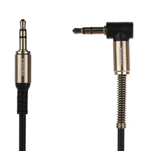 کابل AUX ریمکس مدل LH-312