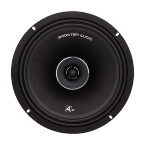 فول رنج خودرو بوستر مدل BMF-8 C بسته 2 عددی