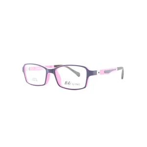 فریم عینک طبی بچگانه ام اند او مدل Evan-c5